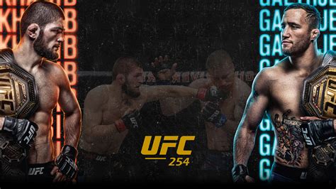 ufc ressit|reddit ufc live streaming free.